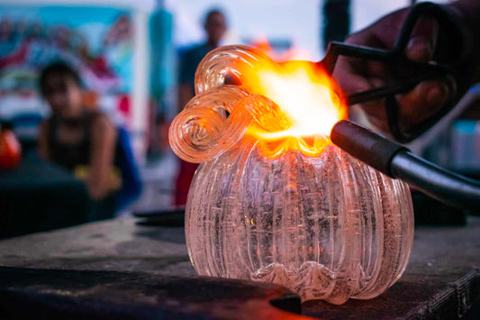 The global mission to preserve Guatemalan craftsmanship