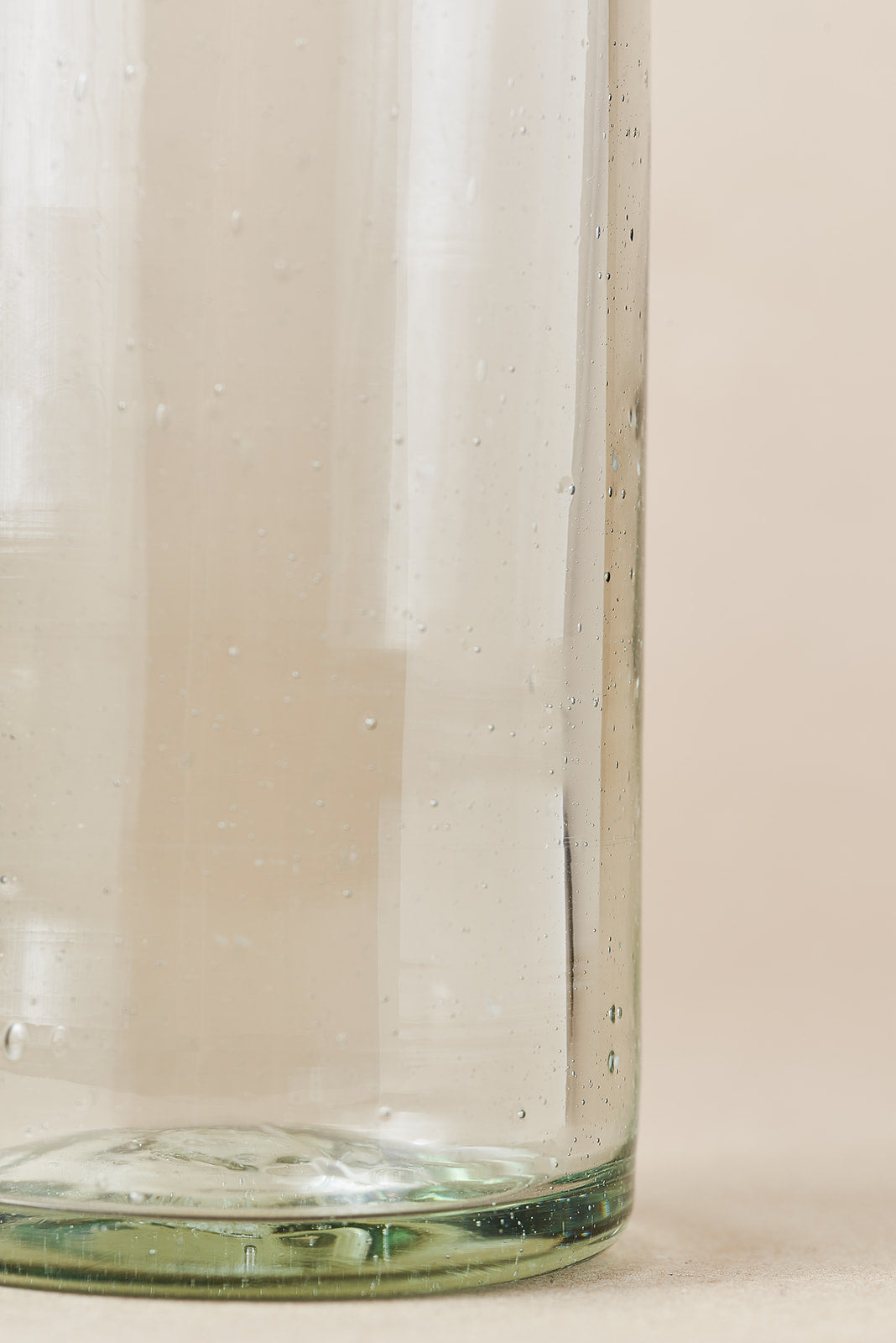 PACK DE 4 | Vaso - Blue Rim Tall