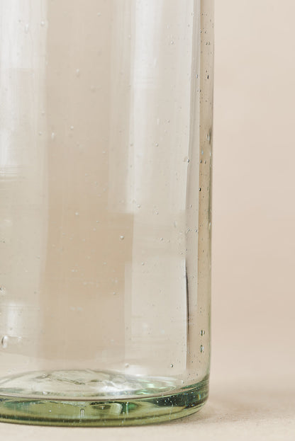 PACK DE 2 | Vaso - Blue Rim Tall