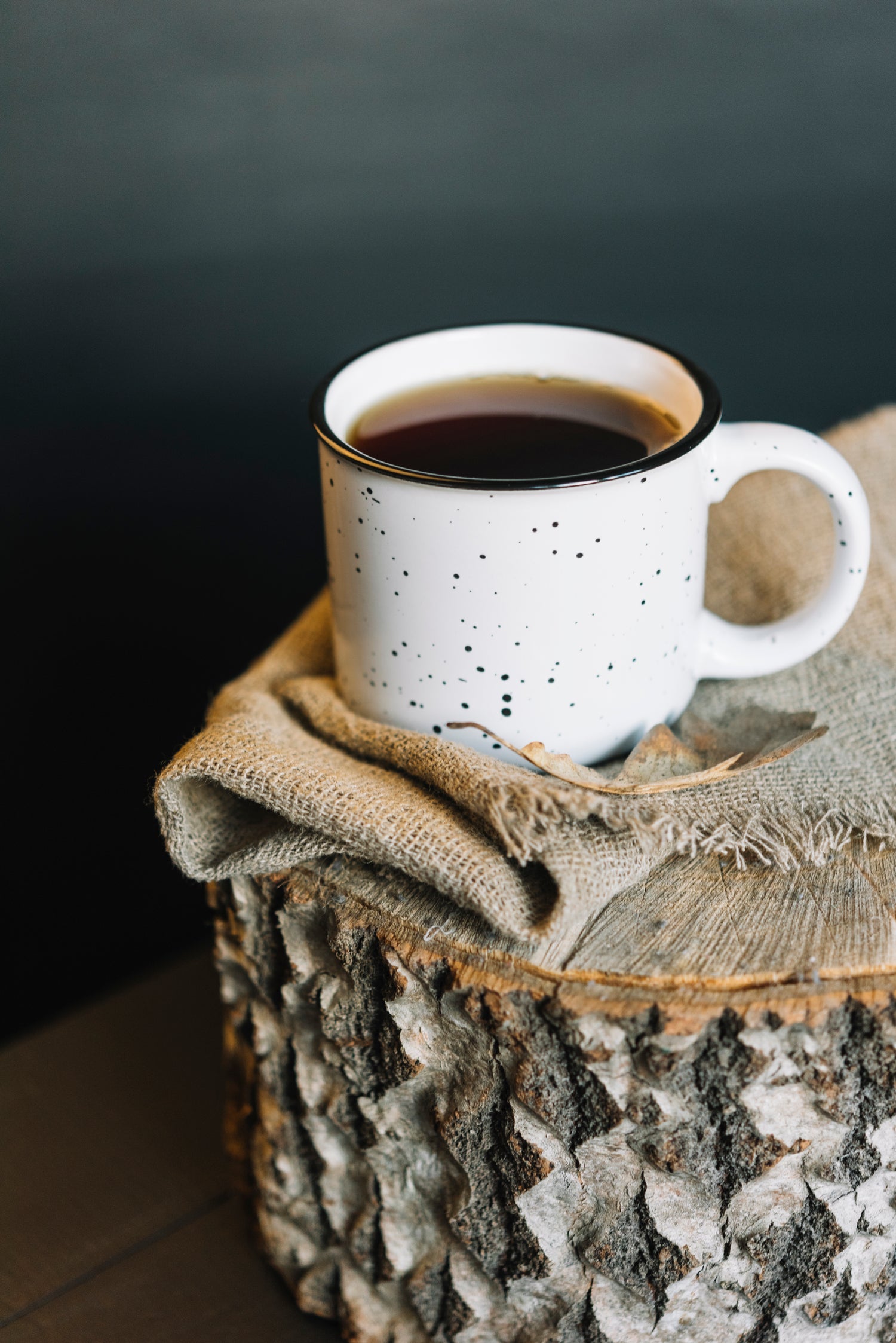 handcrafted products for everyday use